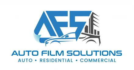 Auto Film Solutions