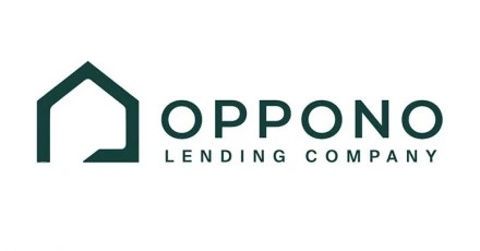 Oppono Lending Company