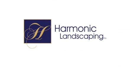 Harmonic Landscaping Inc.