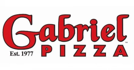 Gabriel's Pizza