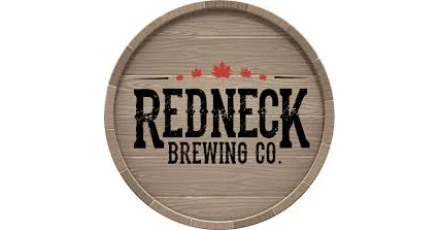 Redneck Brewing Co.