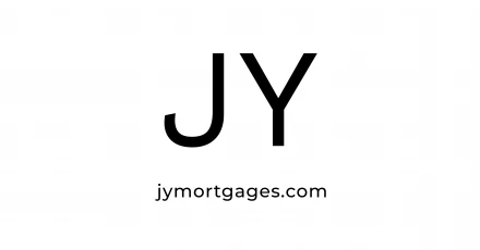 JY Mortgages