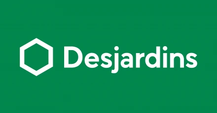 Desjardins