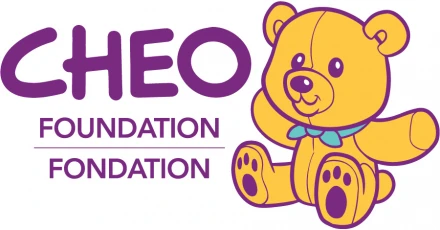 CHEO Foundation