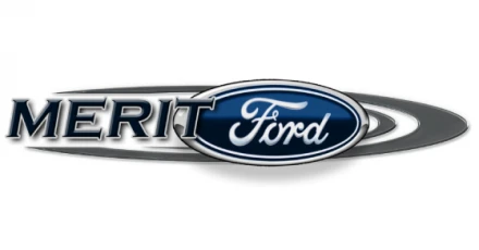 Merit Ford