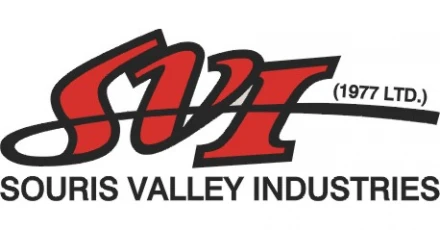 Souris Valley Industries