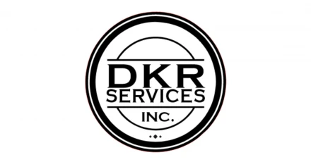DKR Services Inc.