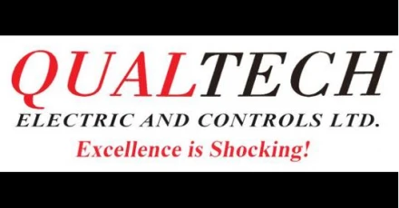 Qualtech Electric