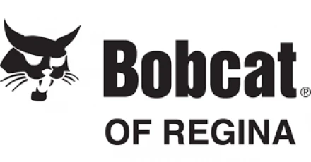 Bobcat of Regina