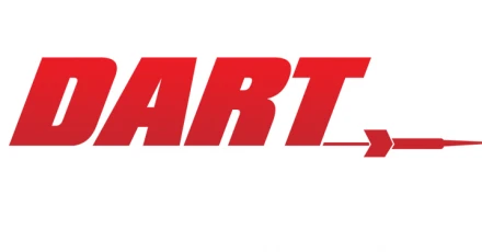 Dart Services Ltd.