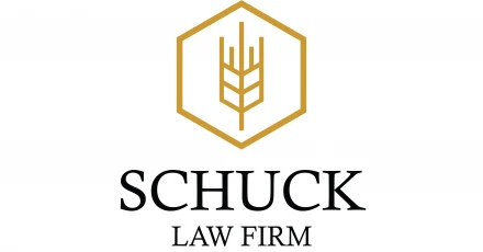 Schuck Law Firm
