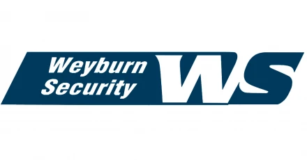 Weyburn Security