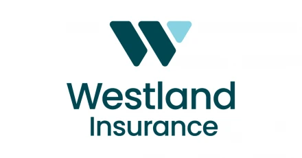 Westland Insurance