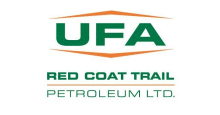 UFA