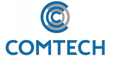 Comtech