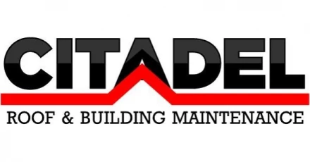 Citadel Roofing & Building Maintenance Ltd.