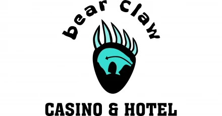 Bear Claw Casino & Hotel