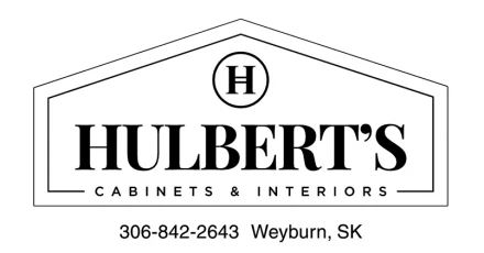 HULBERT'S CABINETS & INTERIORS