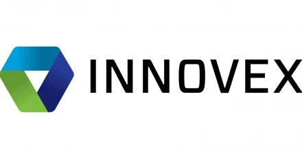 Great North Equipment