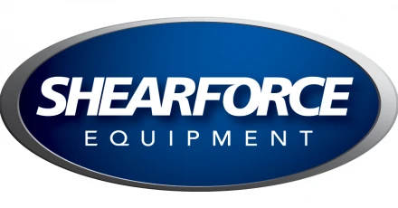 Shearforce Equipment