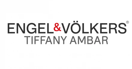 Tiffany Ambar | REALTOR®