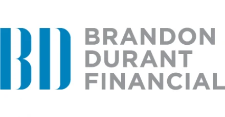 Brandon Durant Financial