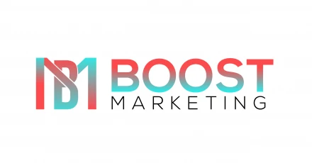 Boost Marketing