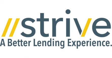 Strive Capital