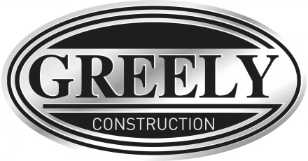 Greely Construction