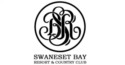 Swaneset Bay Resort & CC