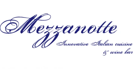 Mezzanotte Bistro