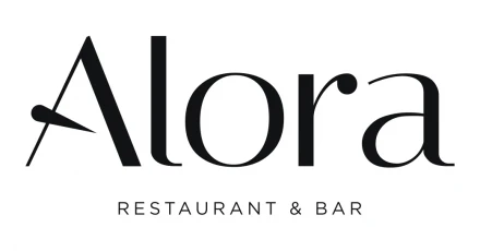 Alora Restaurant & Bar