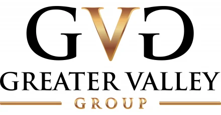 Greater Valley Group