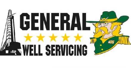 General Well Servicing