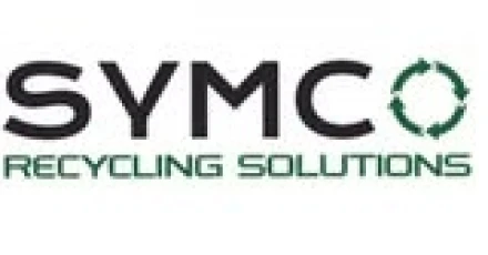 Symco Recycling Solutions