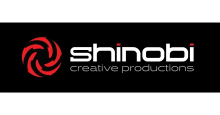 Shinobi Creative Productions