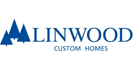 Linwood Homes