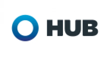 Hub International
