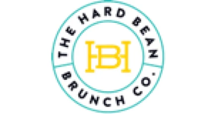 The Hard Bean Brunch Co.