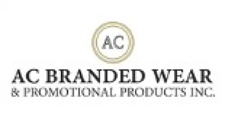 AC Branded Wear