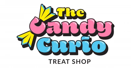 Candy Curio