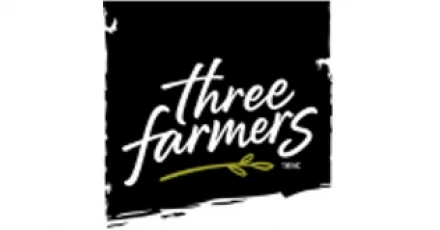 Three Farmers
