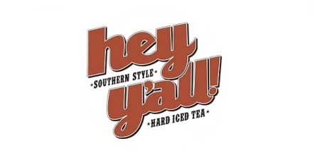 Hey'Yall