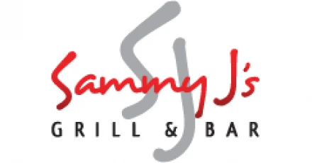 Sammy J Grill & Bar