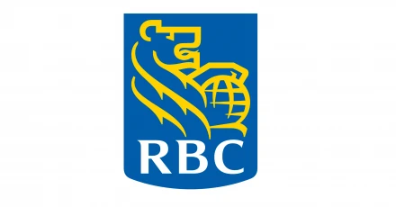 RBC Paul Gurm
