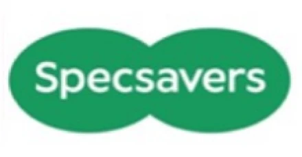 Specsavers