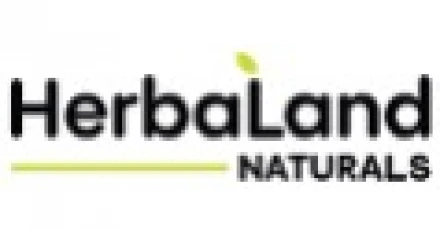 Herbaland Canada